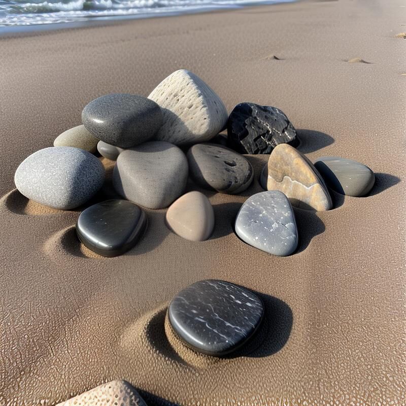 800x800