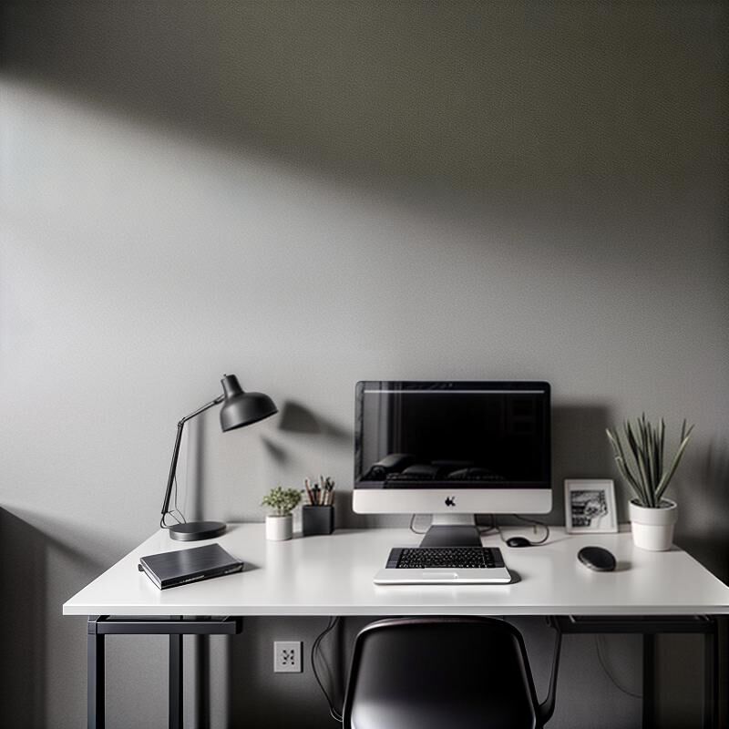 800x800